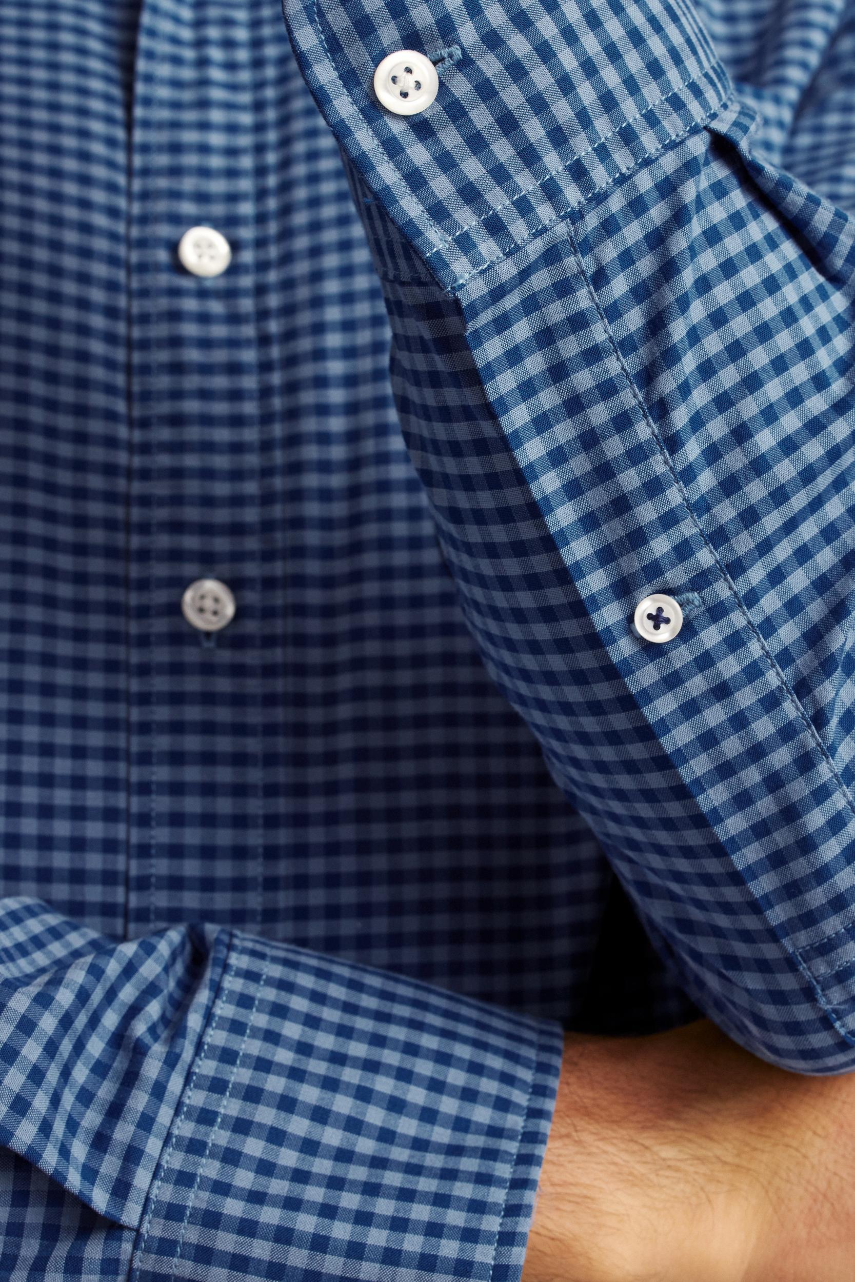 Everyday Shirt Product Image