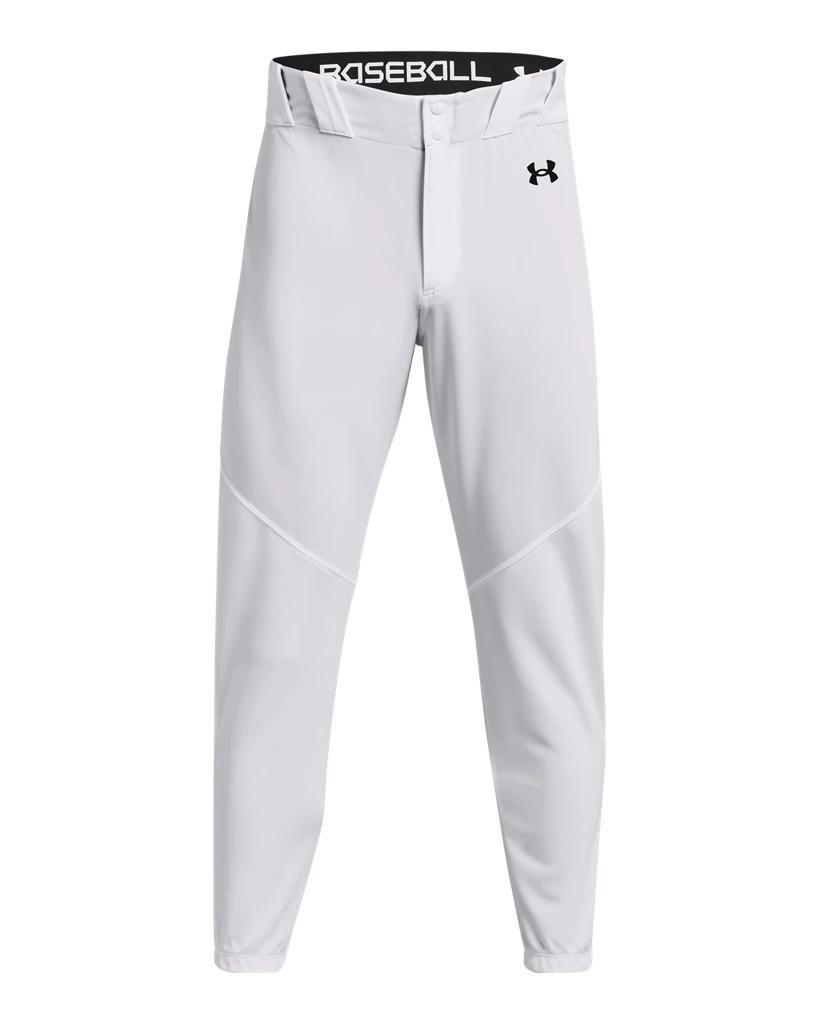 UA Utility Closed Product Image