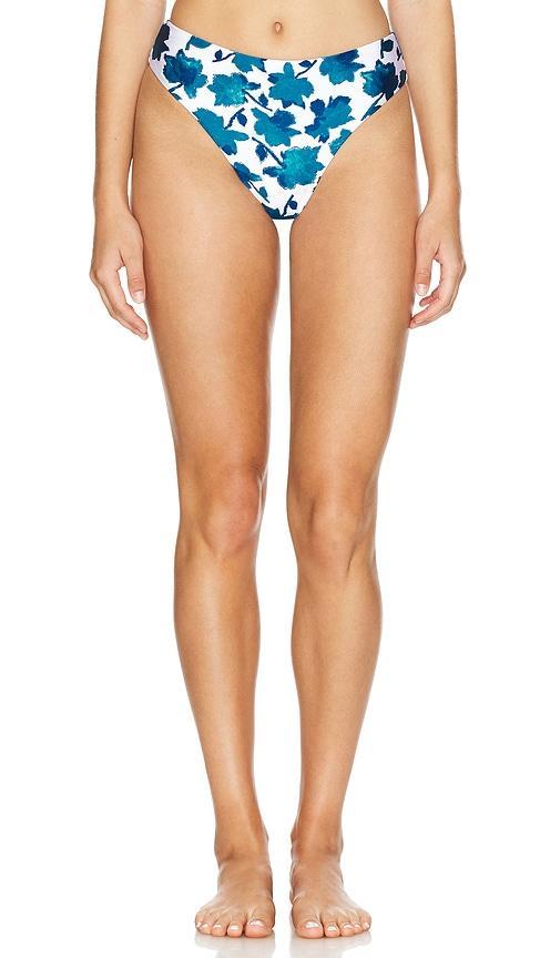 Lana Bikini Bottom onia Product Image