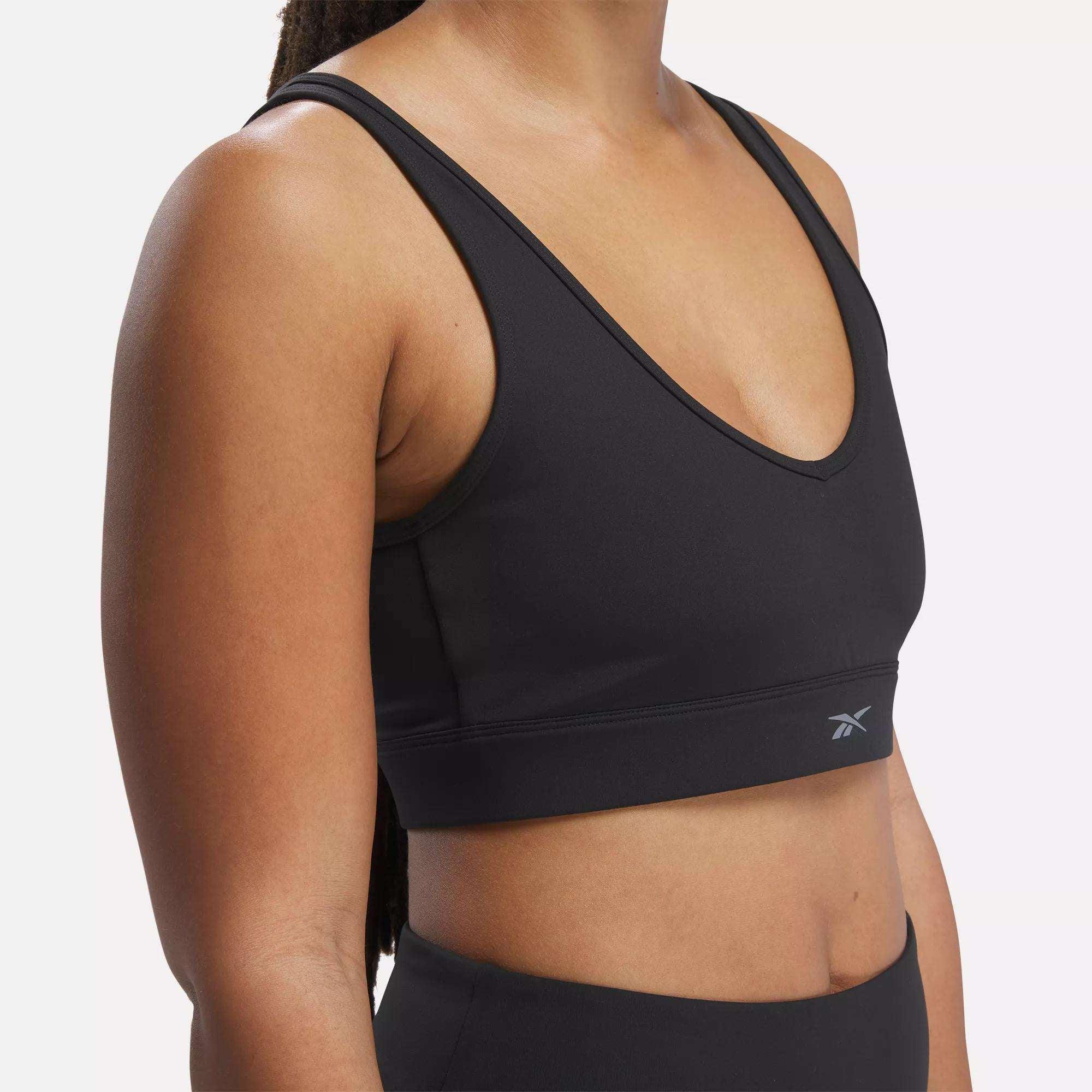 Women's Active Collective DreamBlend Bra Female Product Image