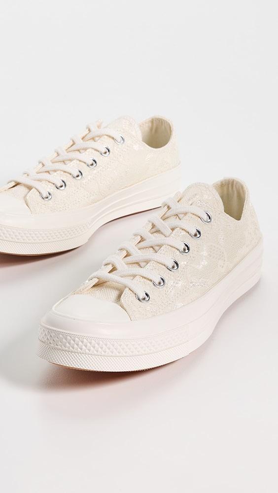 Converse Chuck 70 Sneakers | Shopbop Product Image