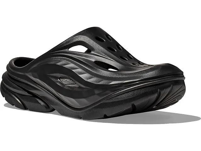 HOKA Ora Recovery Mule Product Image
