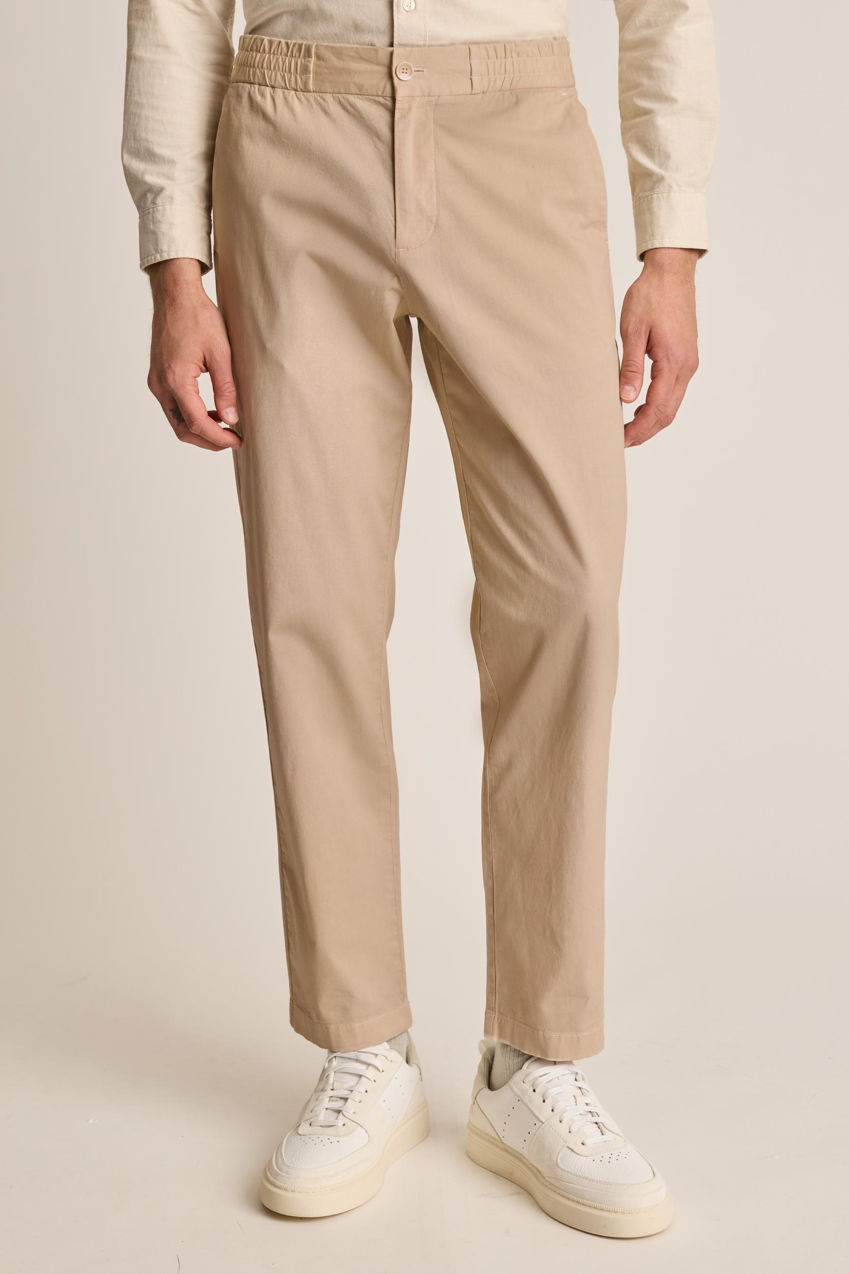 Navigator Pant Product Image