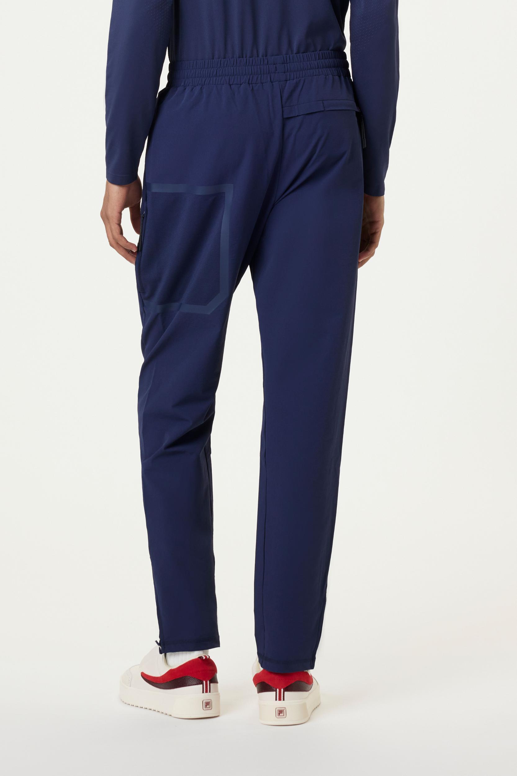 Breakpoint Stretch Jogger Product Image
