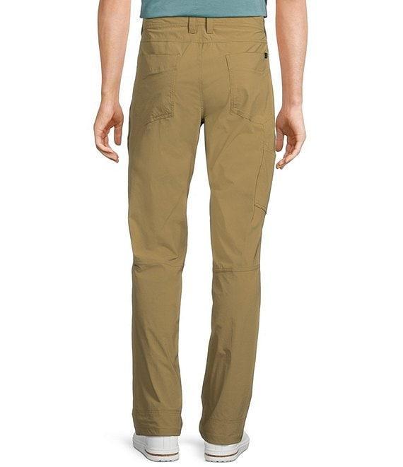 L.L.Bean Performance Stretch No Fly Zone Pants Product Image