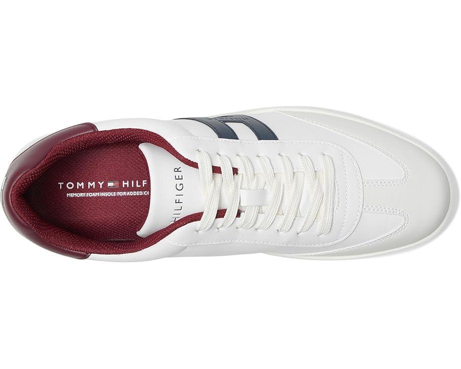 MSRP: $89(33% OFF) Product Image