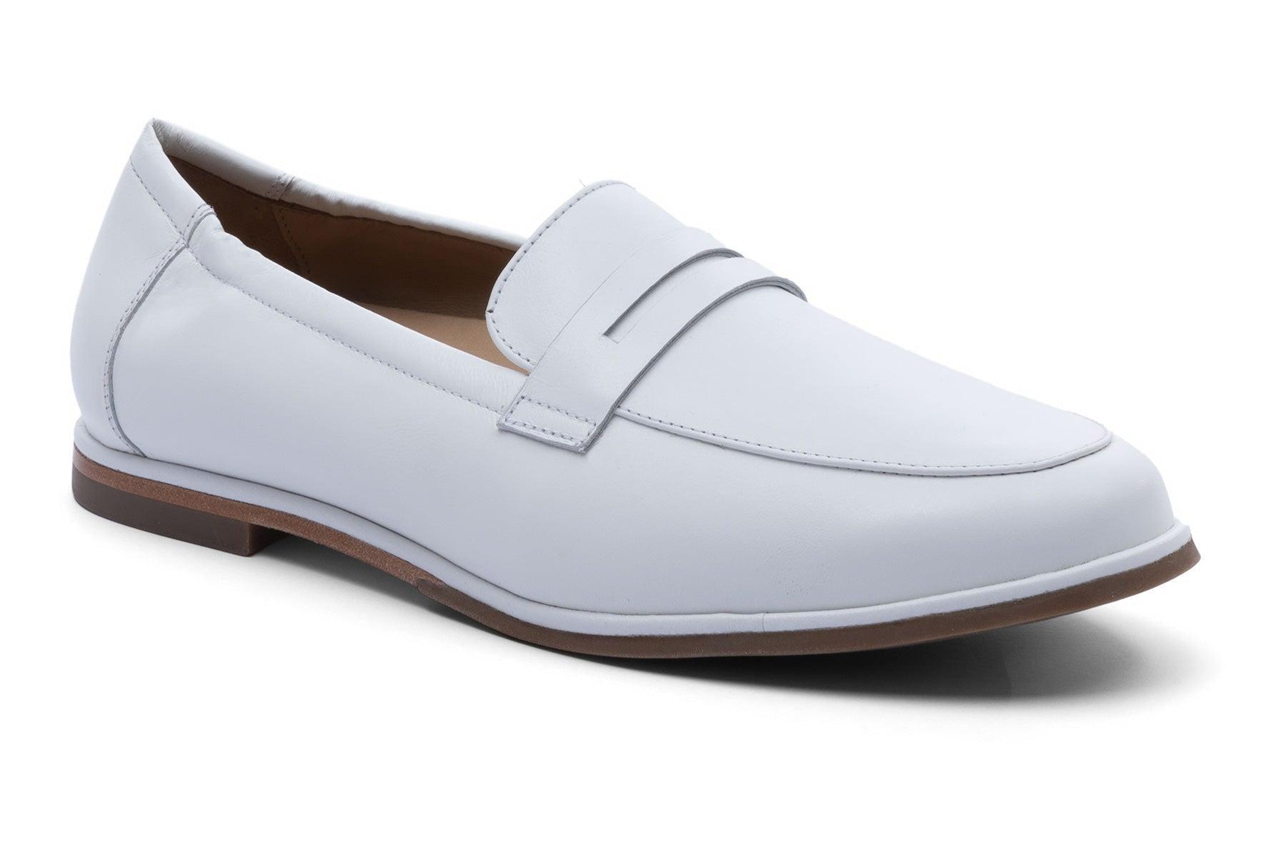 Strada Loafer Product Image