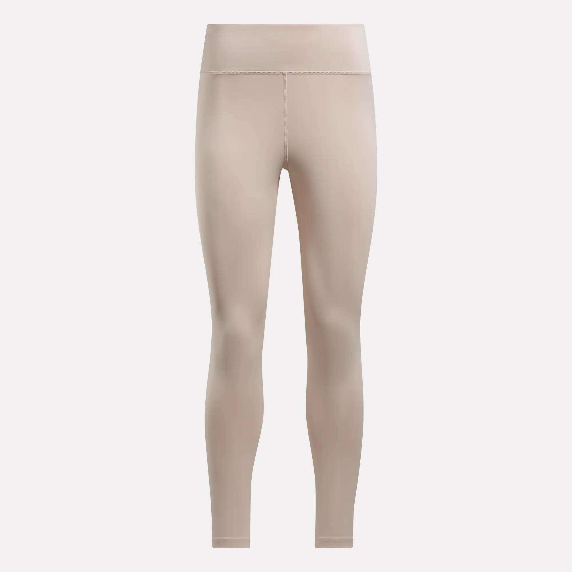 Women's Lux High-Rise Tights Female Product Image