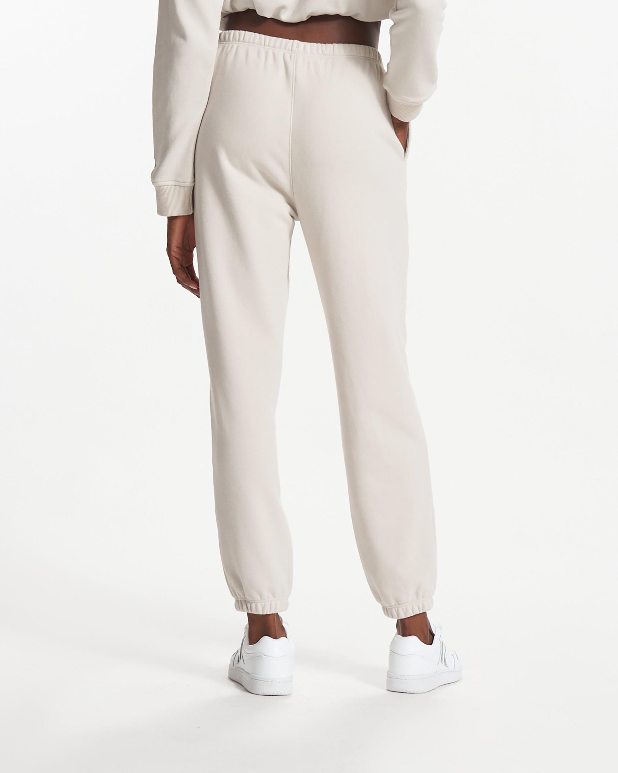 Sedona Jogger Product Image