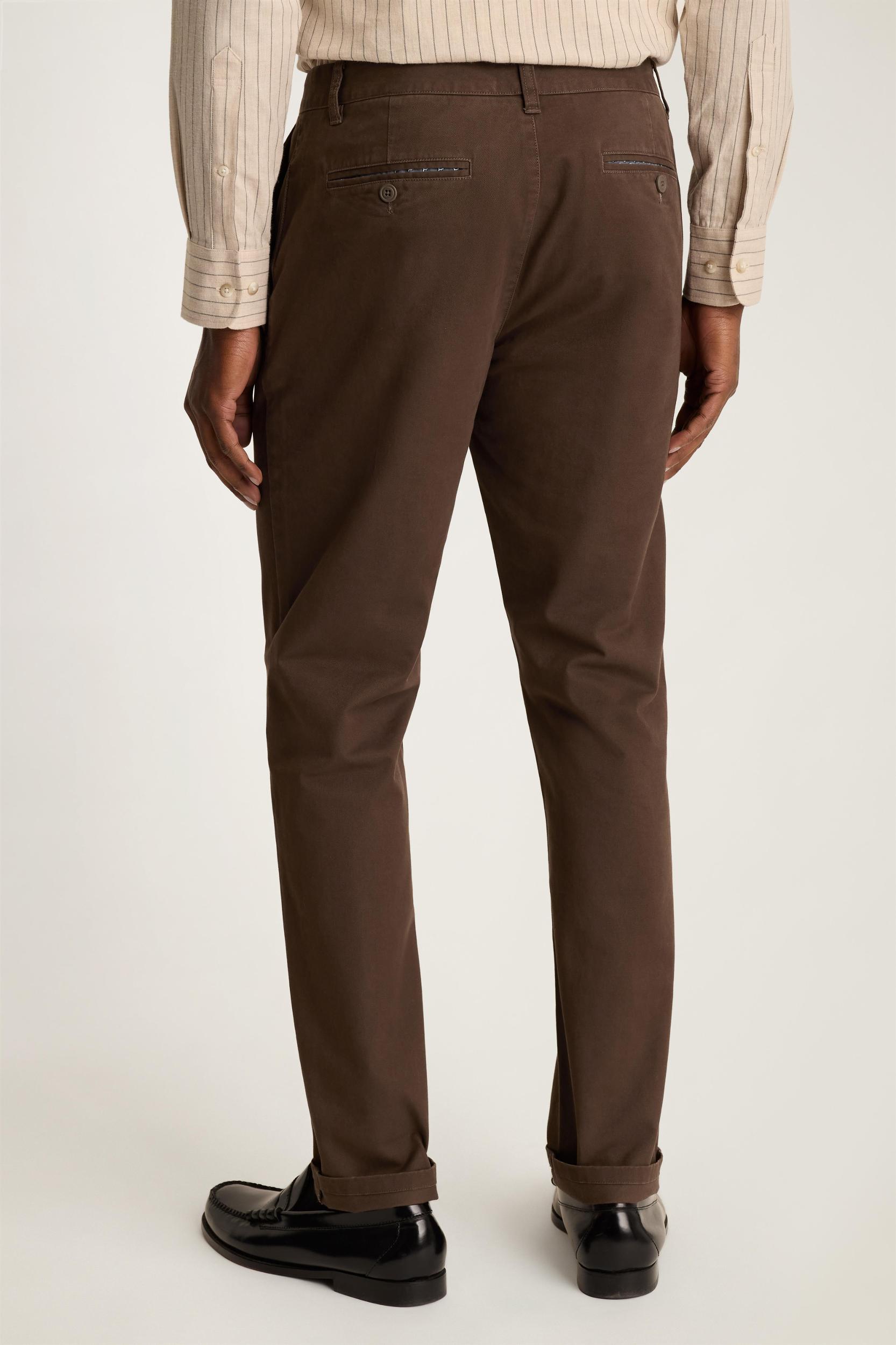 The Original Chino Product Image