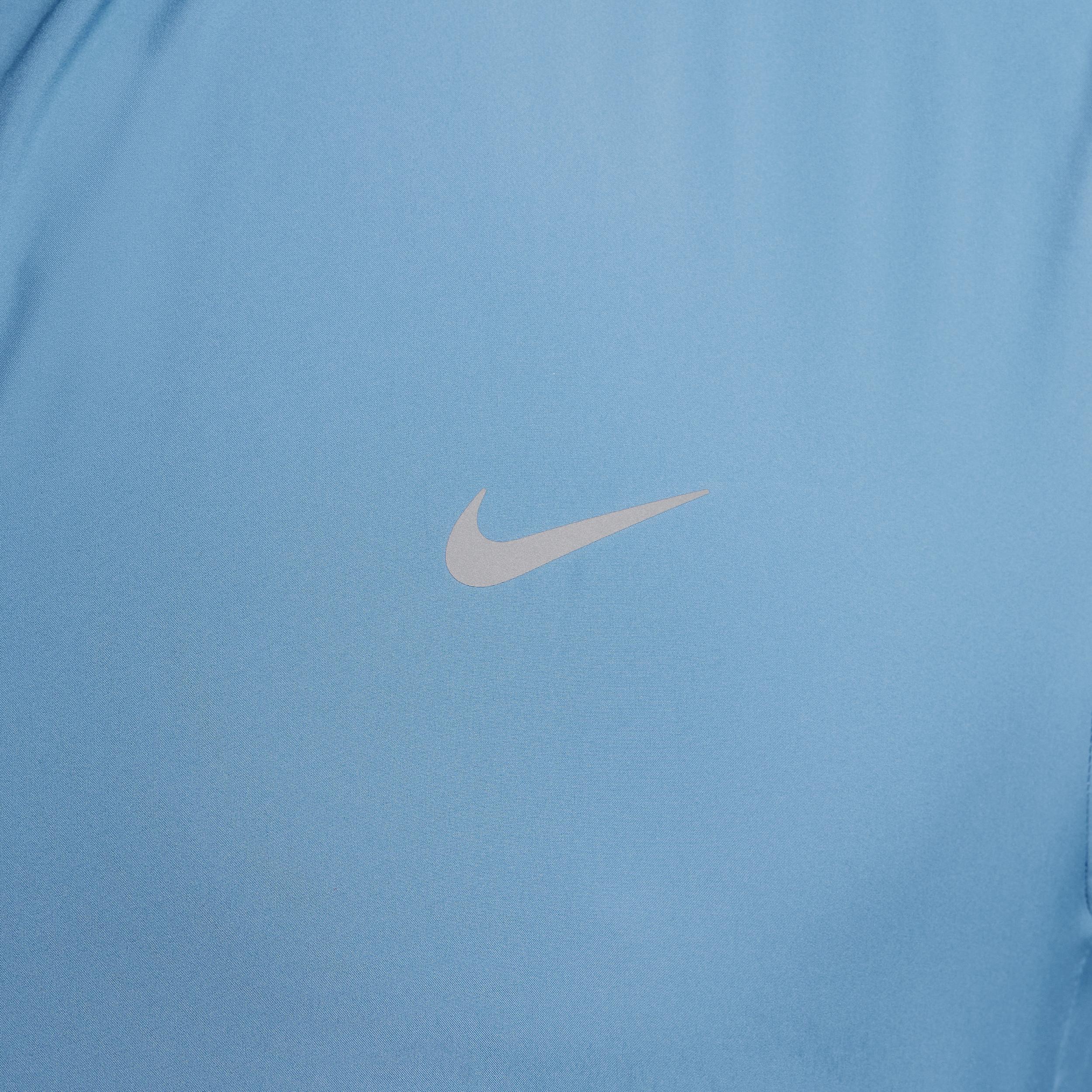 Nike Form Men's Dri-FIT Versatile Jacket Product Image