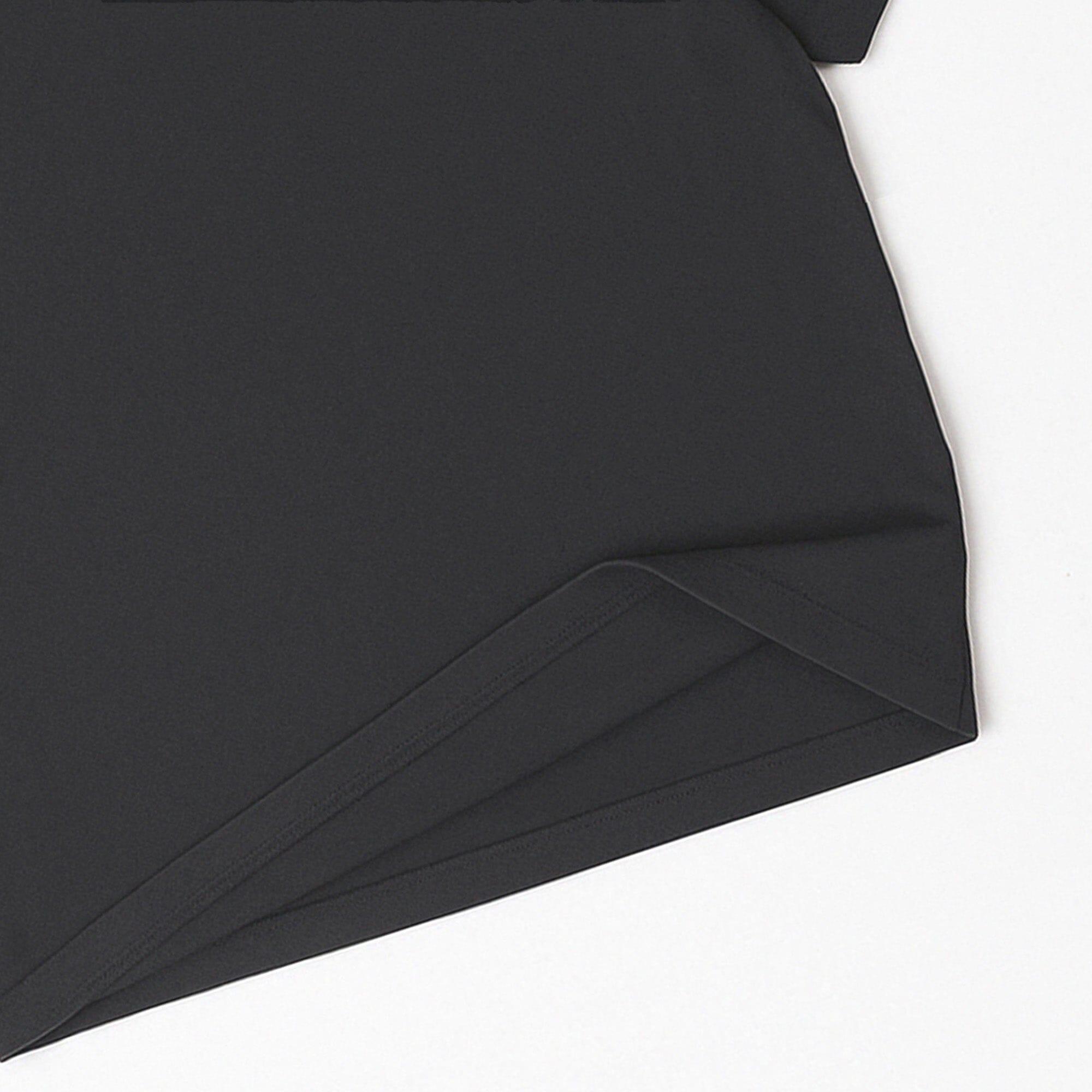 Los Feliz Crop Muscle Tee II Product Image