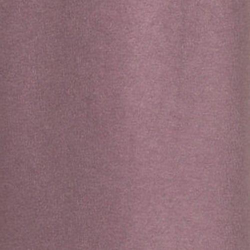 Garment Dye Tee - White Product Image