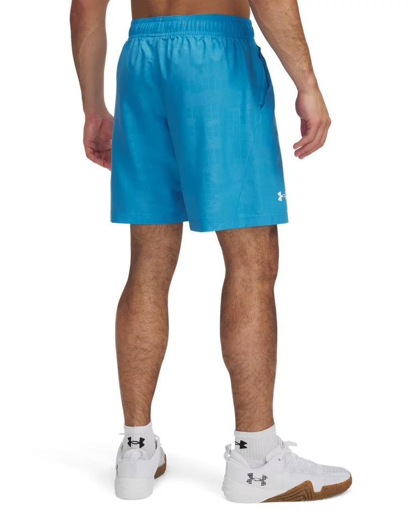 UA Tech™ Product Image