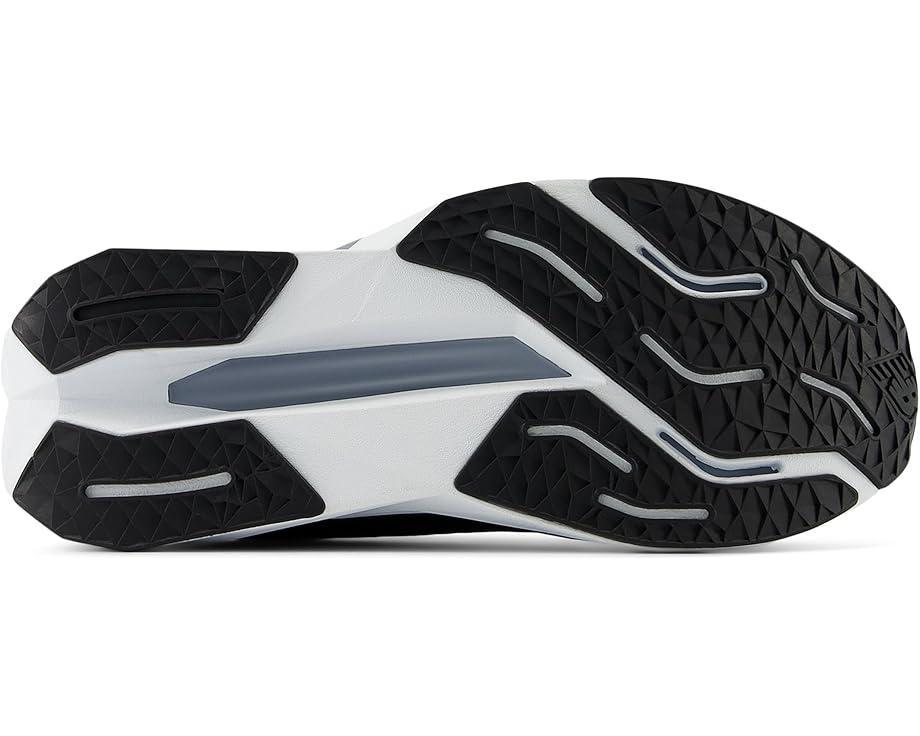 Fresh Foam X Kaiha Road v1 Product Image