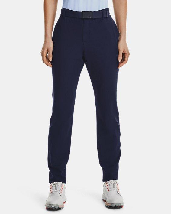 Women's UA Links Pants Product Image