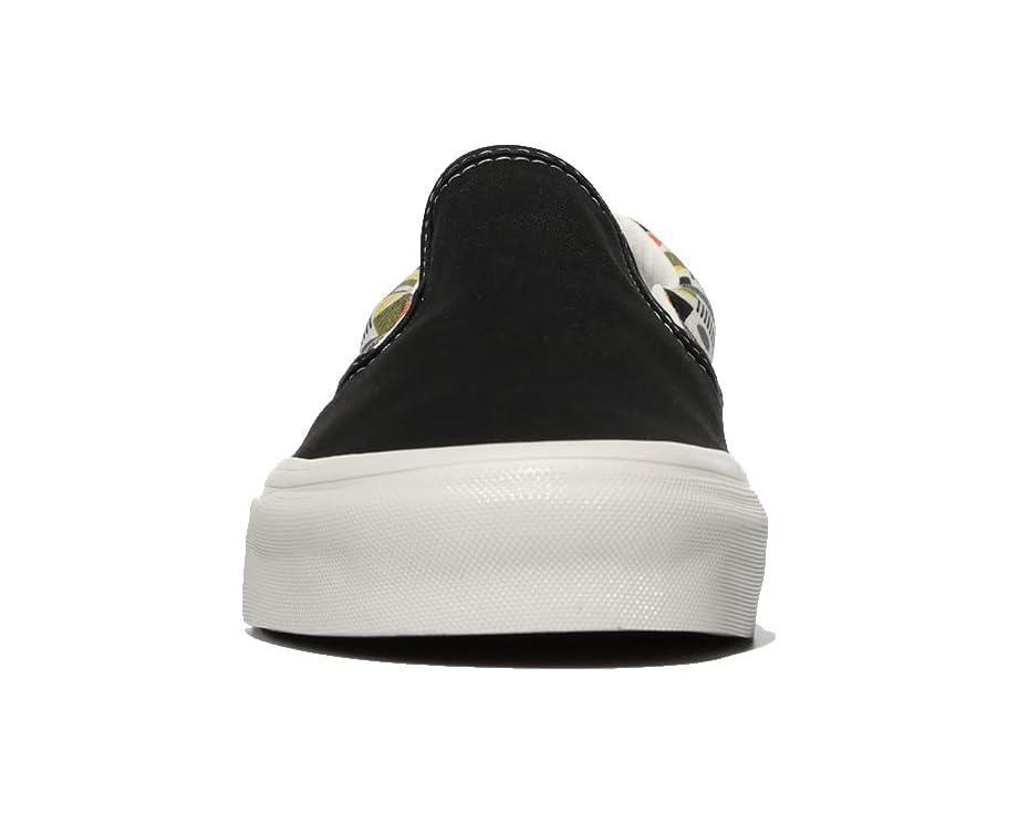 Classic Slip-On Product Image