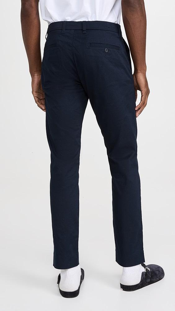 Vince Griffith Chino Pants | Shopbop Product Image