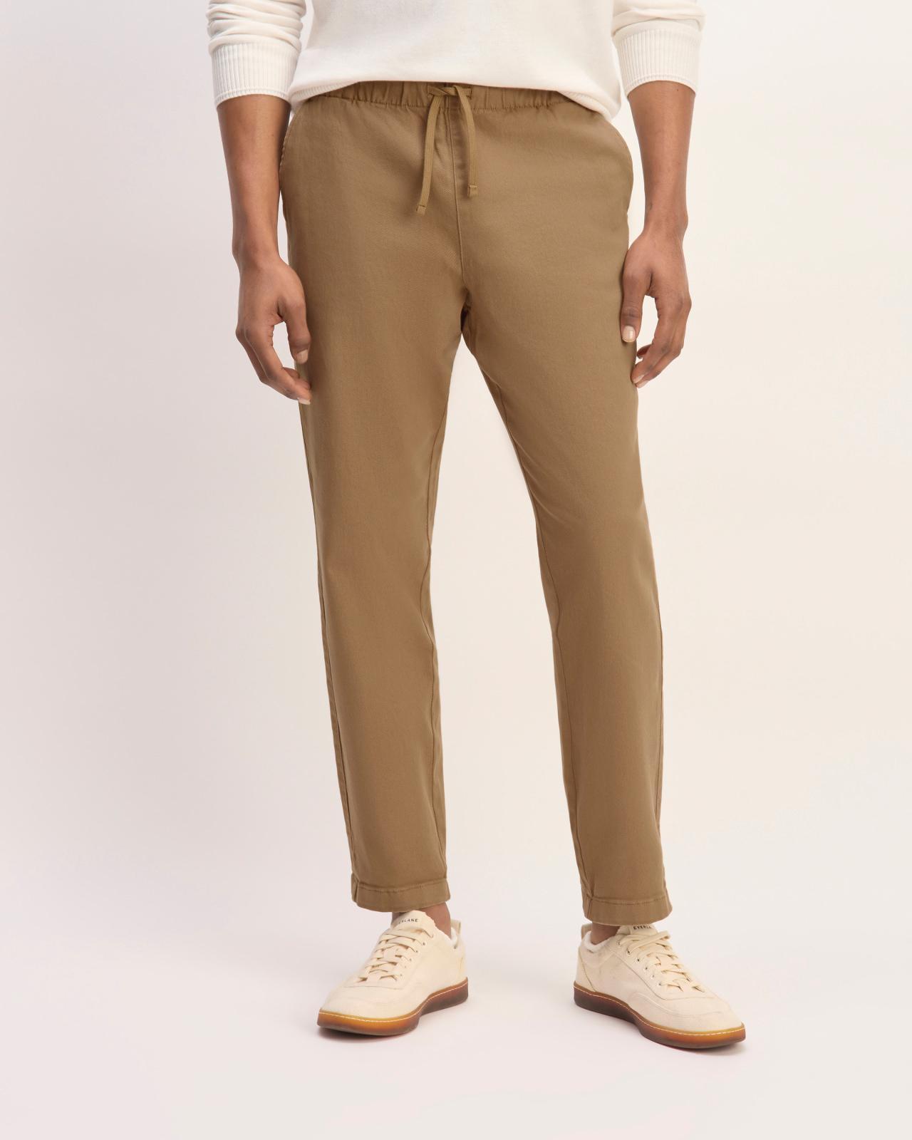 The Easy Pant Product Image
