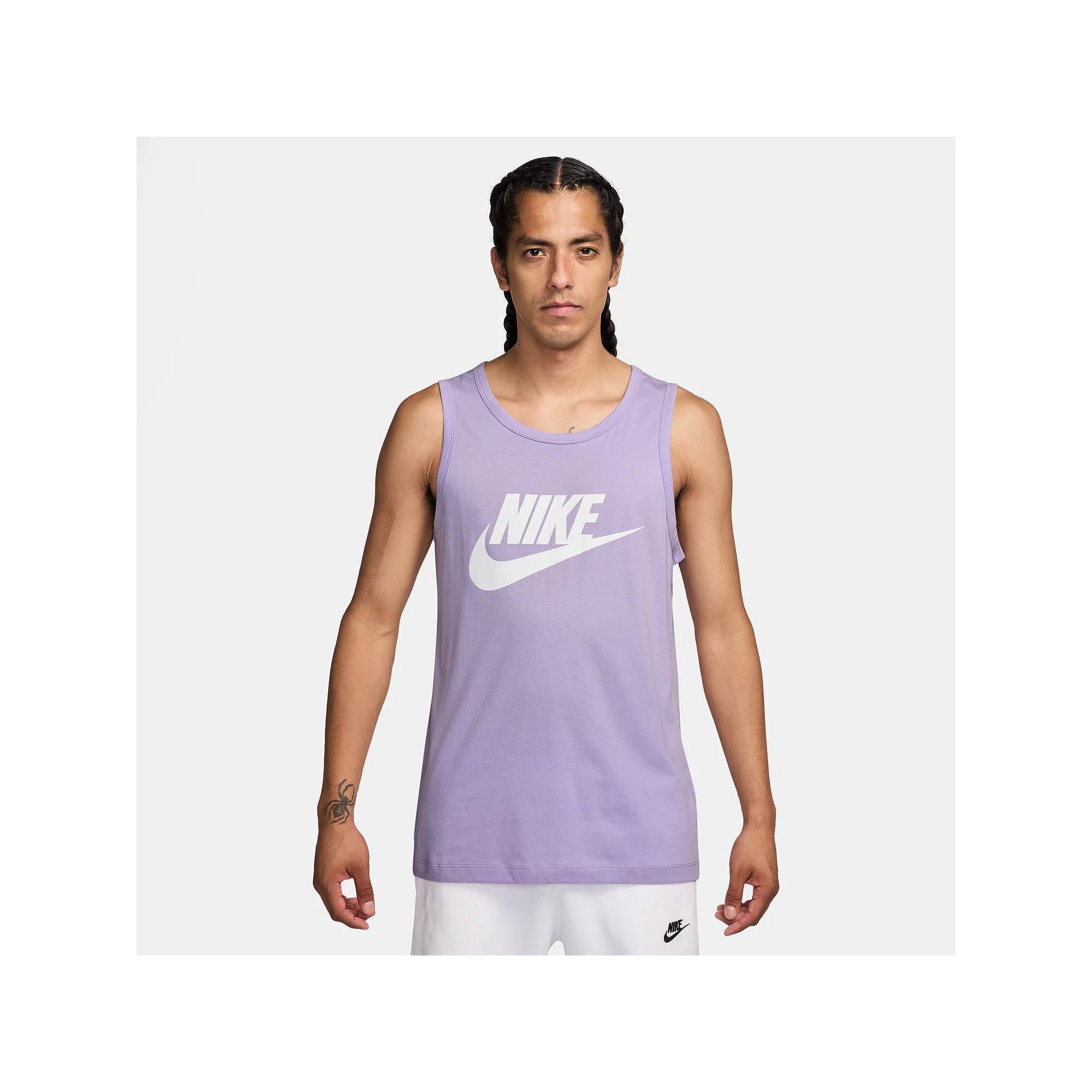 Nike Sportswear Men's Tank Product Image