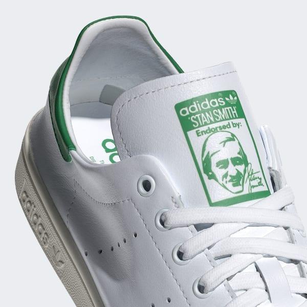 Stan Smith Decon Shoes Product Image