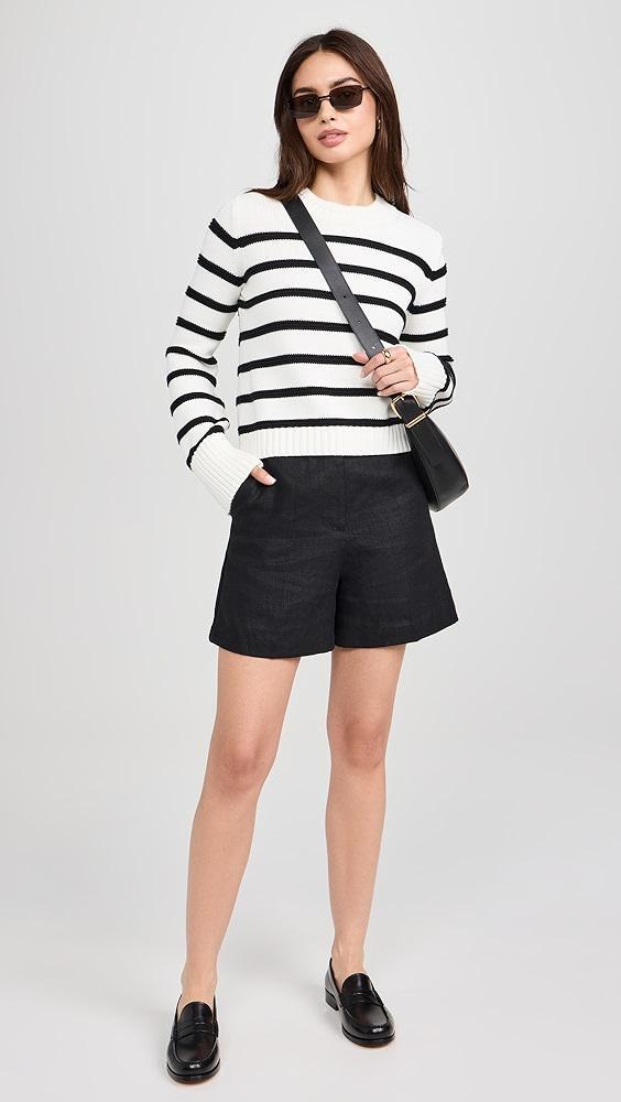 La Ligne Jill Sweater | Shopbop Product Image