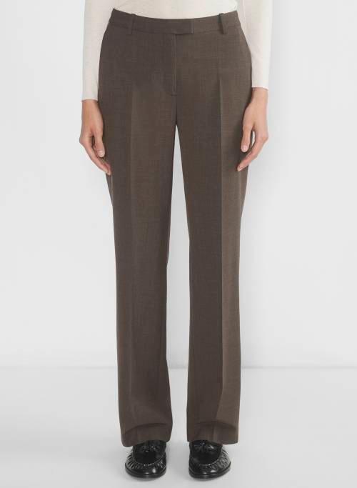 council pant Product Image