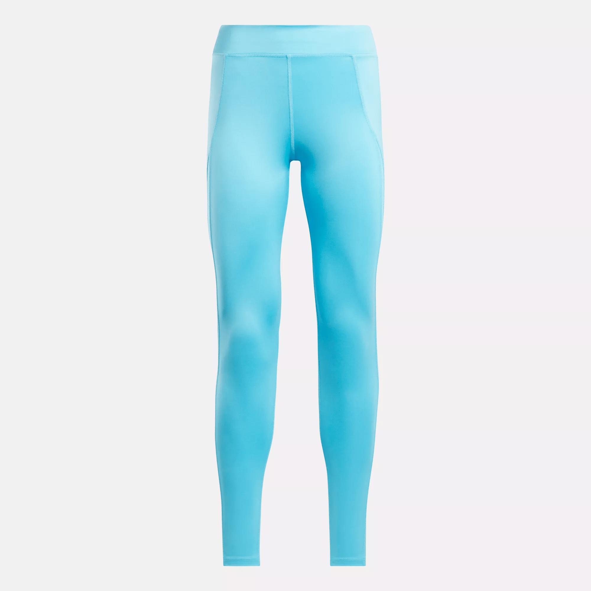 Women's Lux Contour Leggings Female Product Image