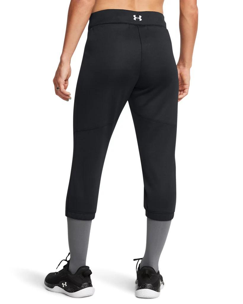 UA Utility Pro Product Image