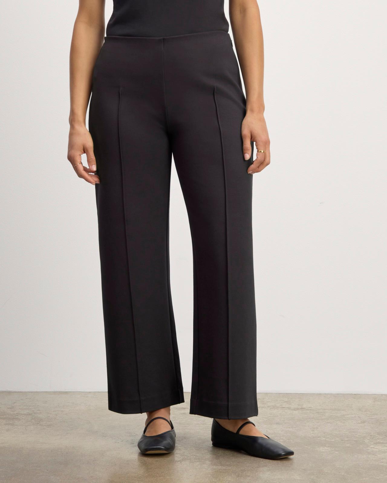 The Dream Trouser Product Image