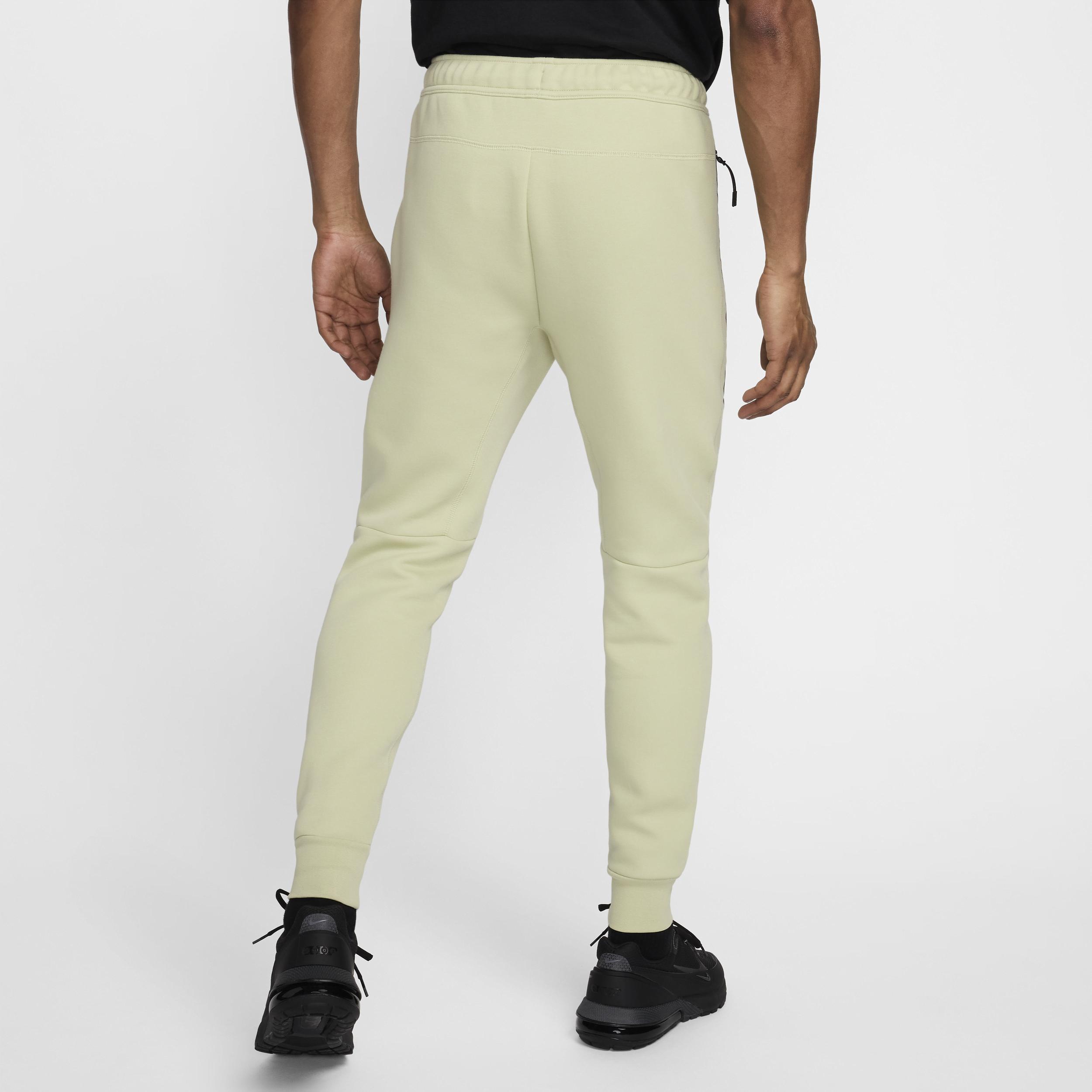 Nike Sportswear Tech Fleece Men's Joggers Product Image