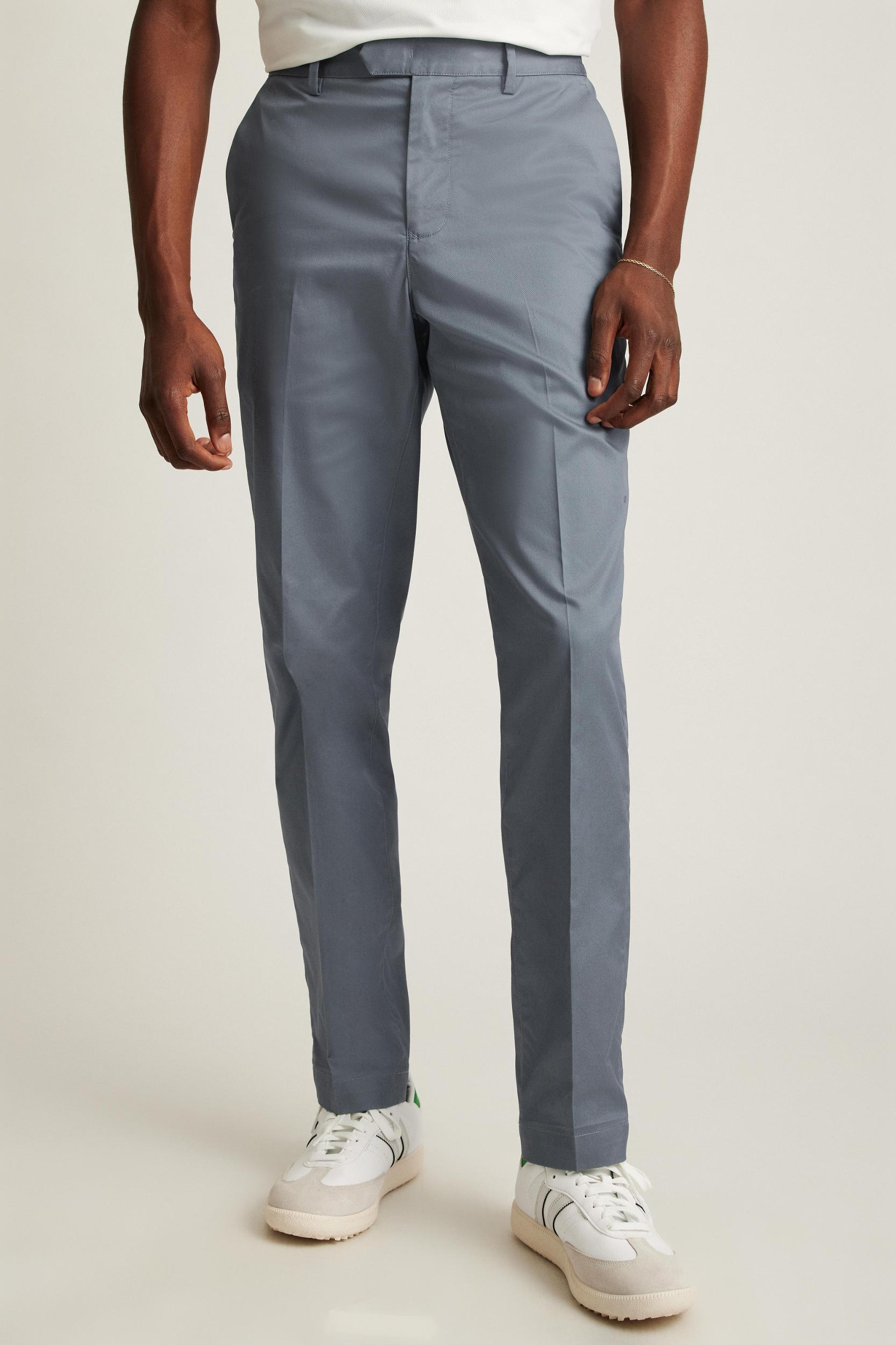 Tech Trouser Product Image