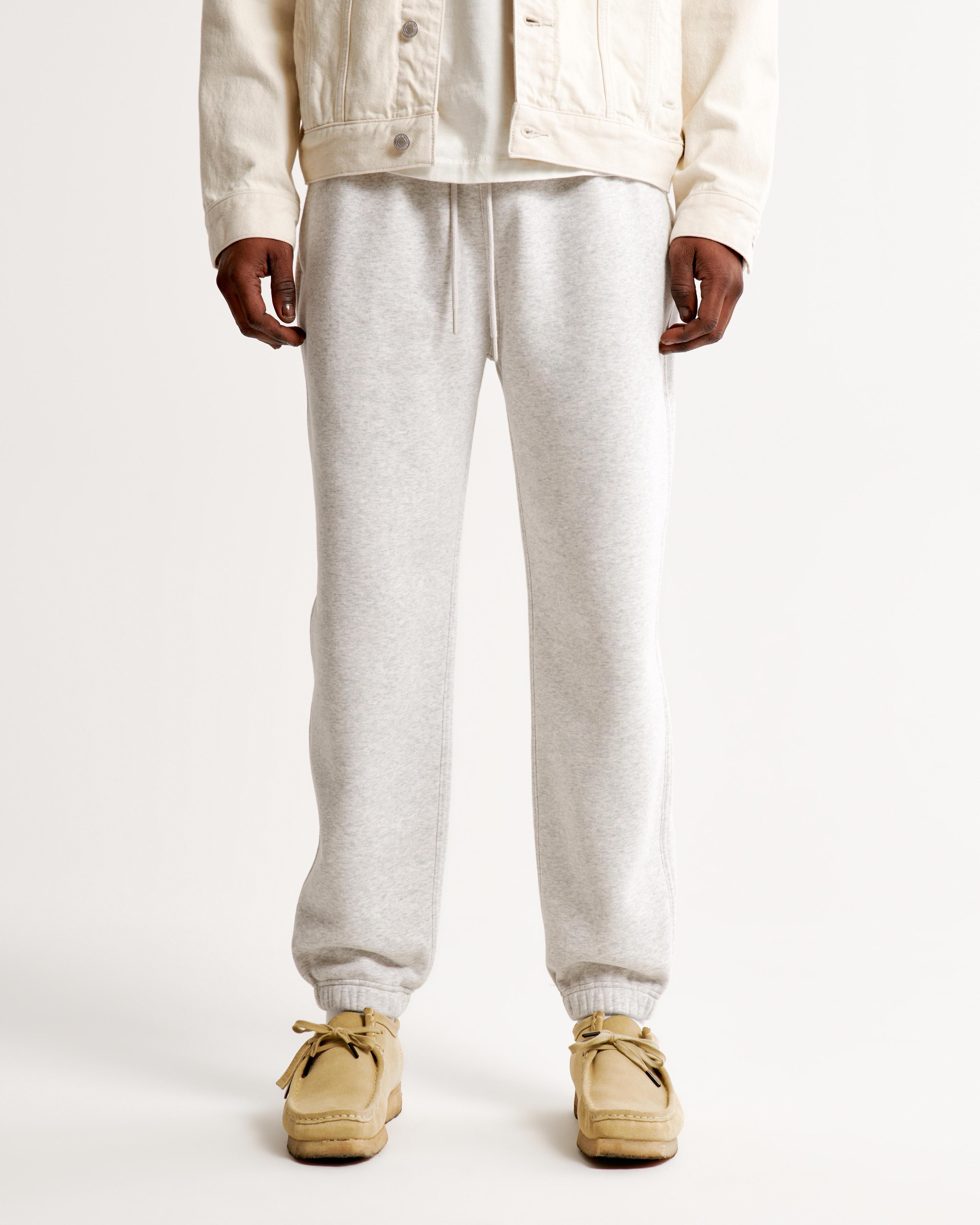 Essential Sweatpant Product Image