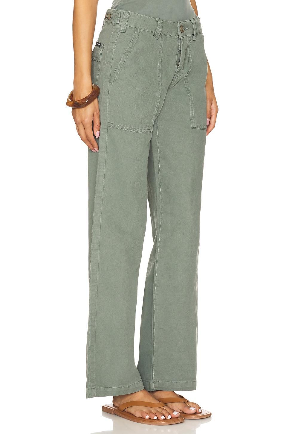 Army Pant Sanctuary Product Image