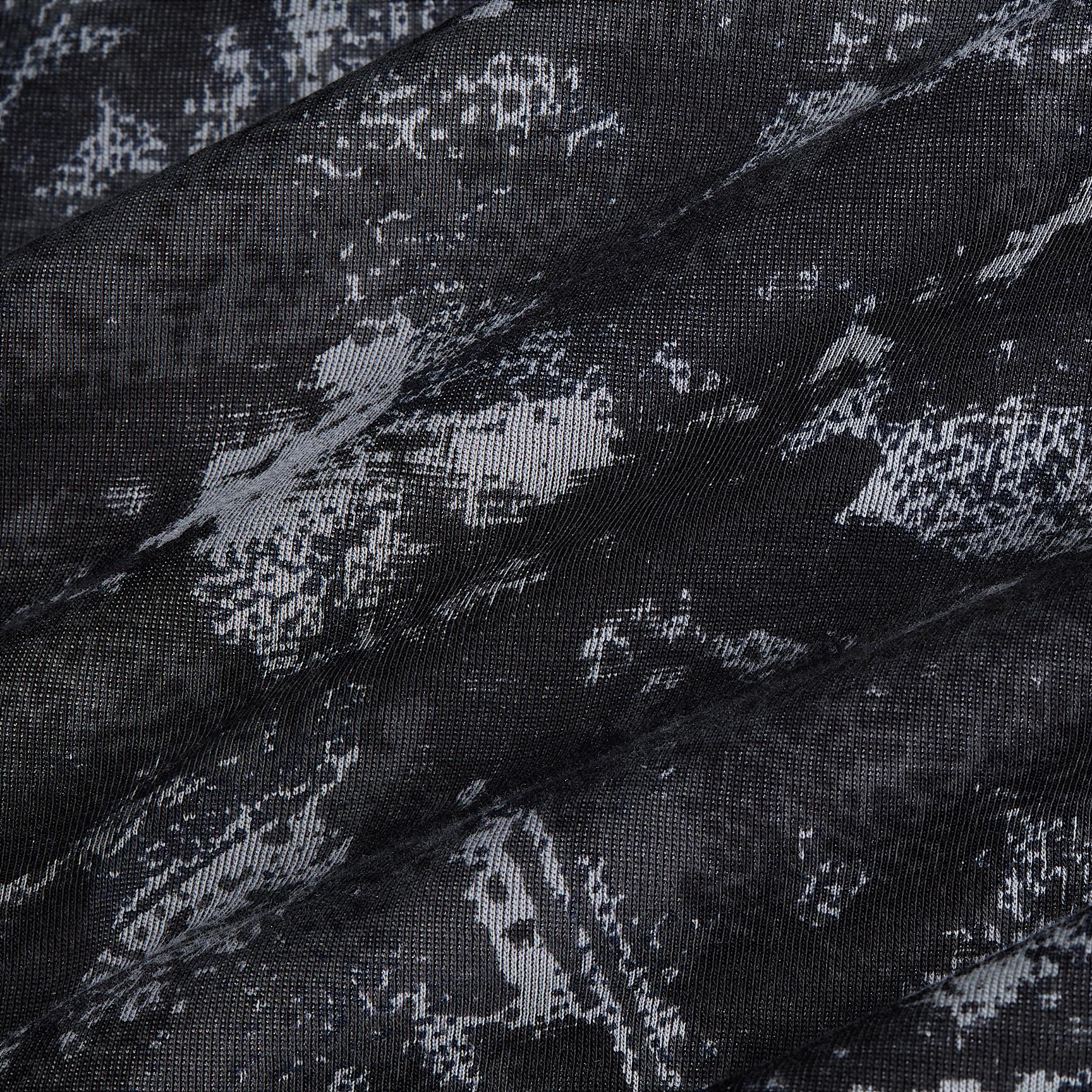 Nike Mens Tech Windrunner Fleece Full-Zip Hoodie | HV5055-060 Product Image