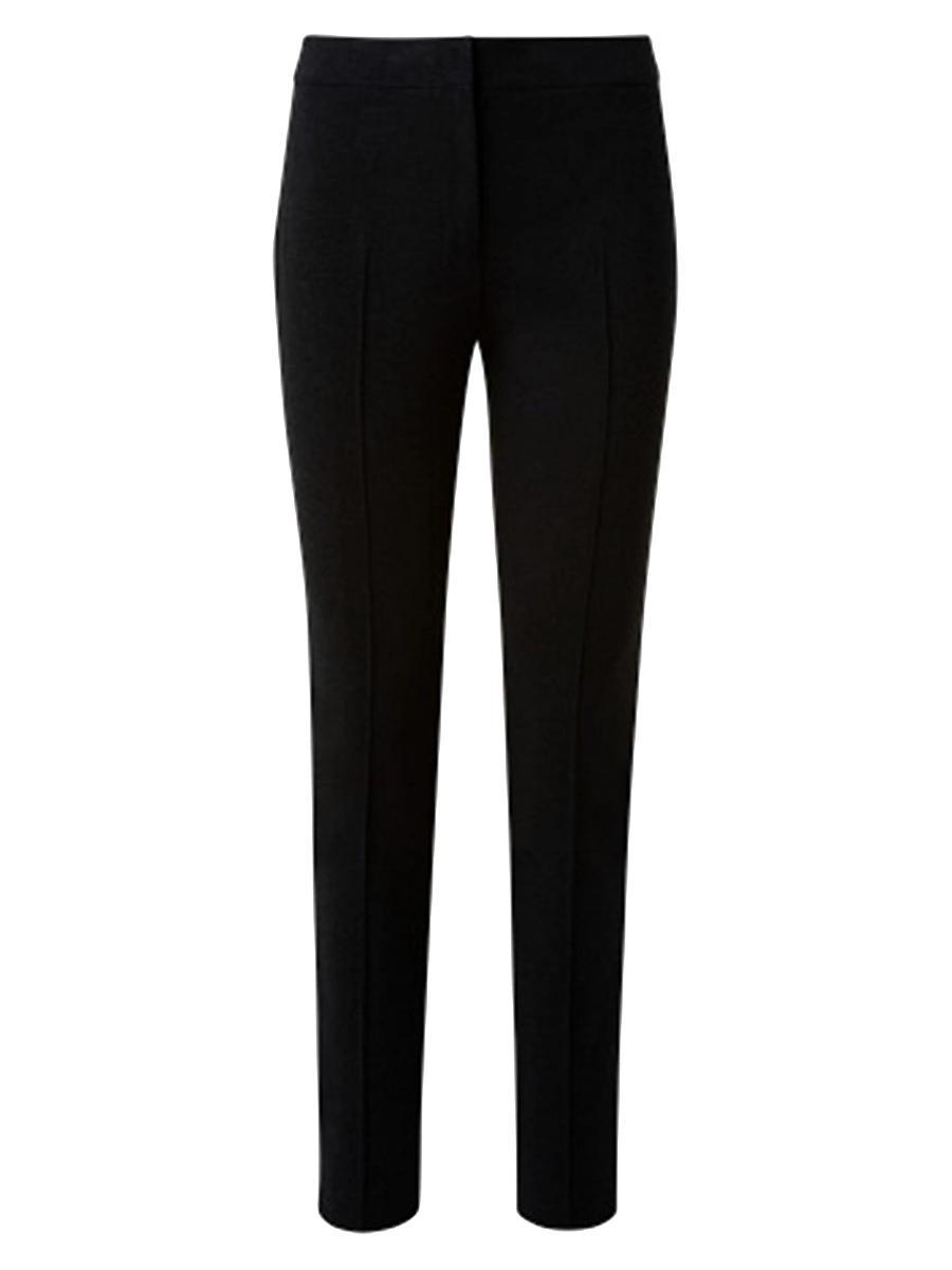 Womens Elements Mara Leggings Product Image
