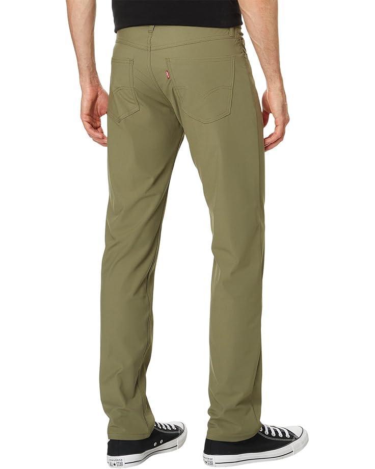 511 Slim Product Image