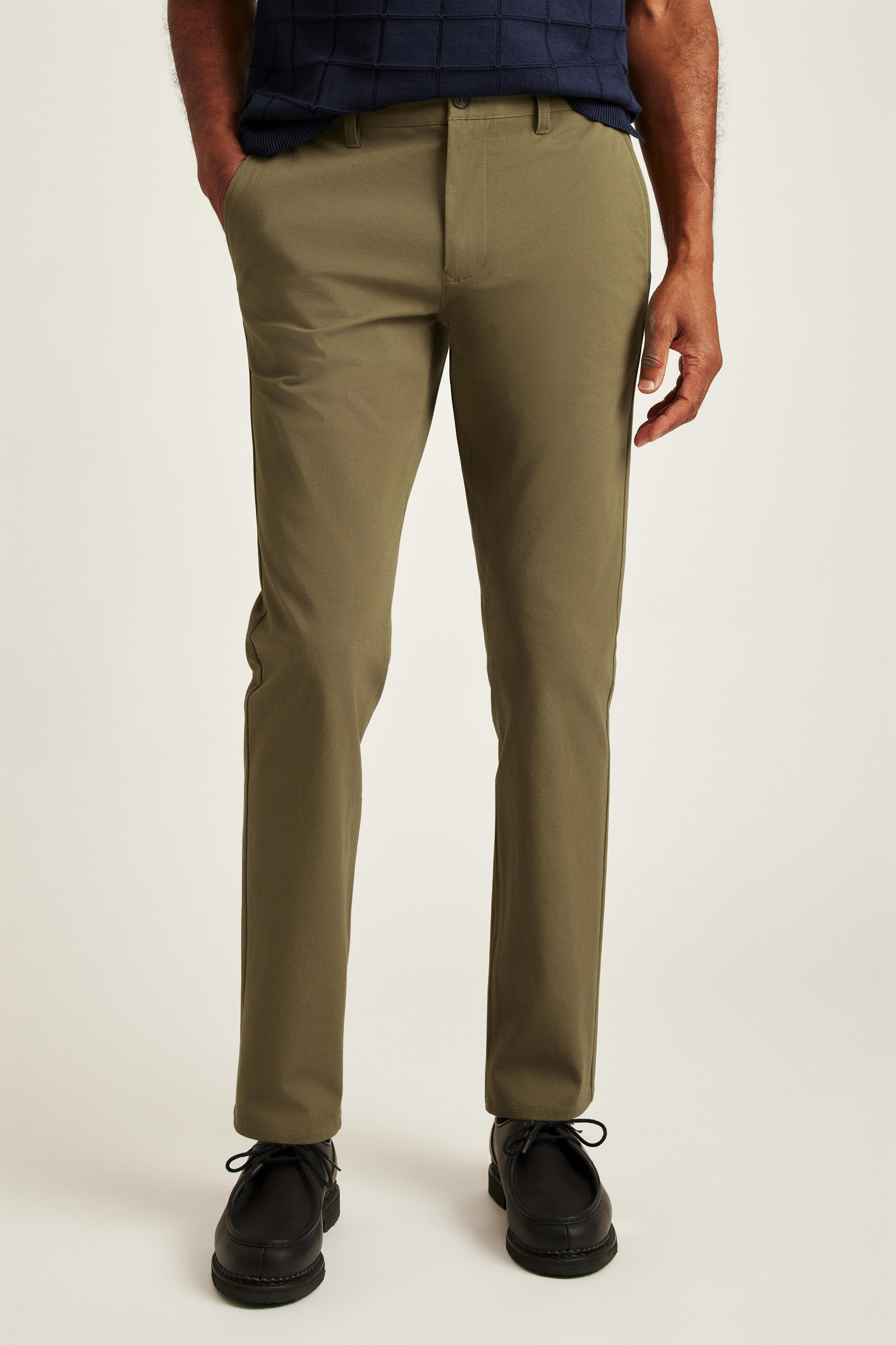 The Chino 2.0 Product Image