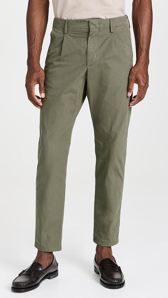 NN07 Bill Pants | Shopbop Product Image