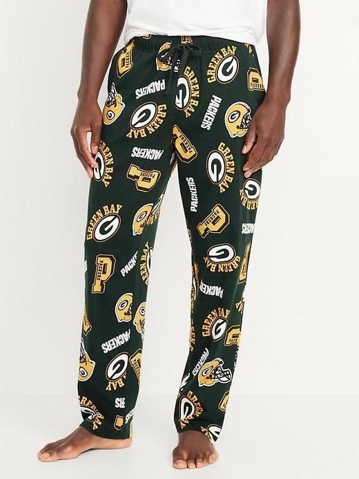 NFL™ Lounge Pants Product Image