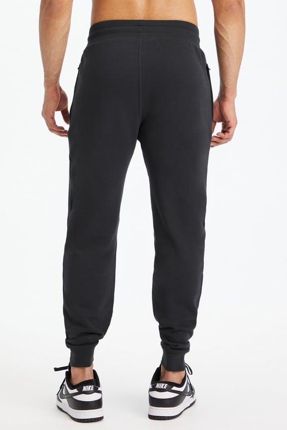 The Lightweight Go-To Jogger Product Image