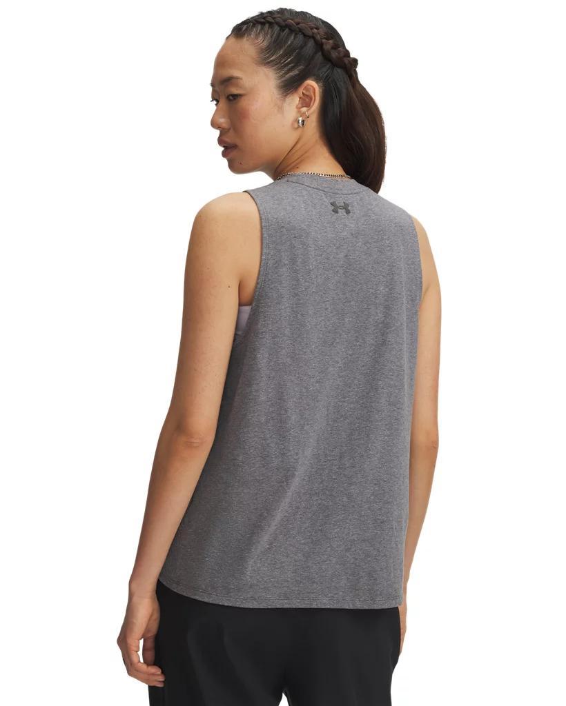 UA Varsity U Product Image