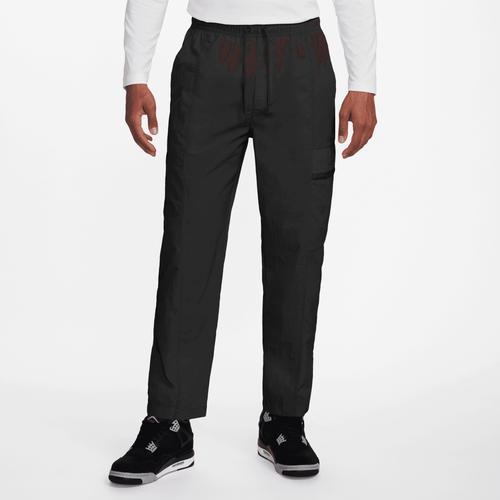 Men's Jordan Essentials Woven Pants Product Image