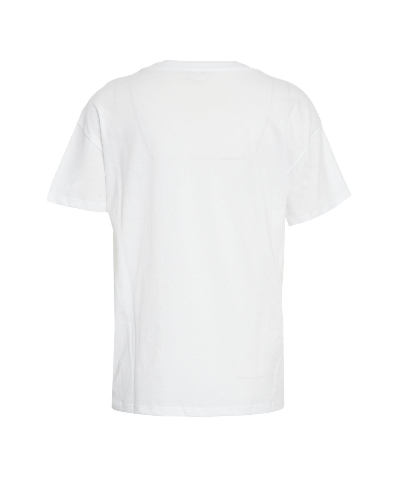 T-shirt with print Product Image
