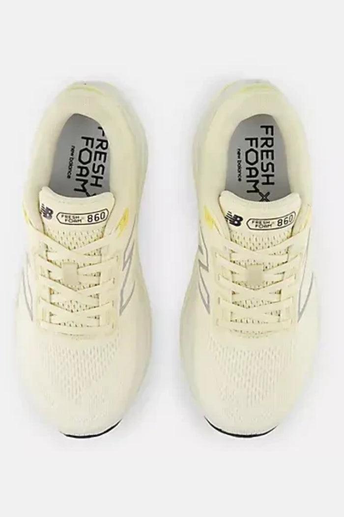 Women's Fresh Foam X 860v14 Product Image