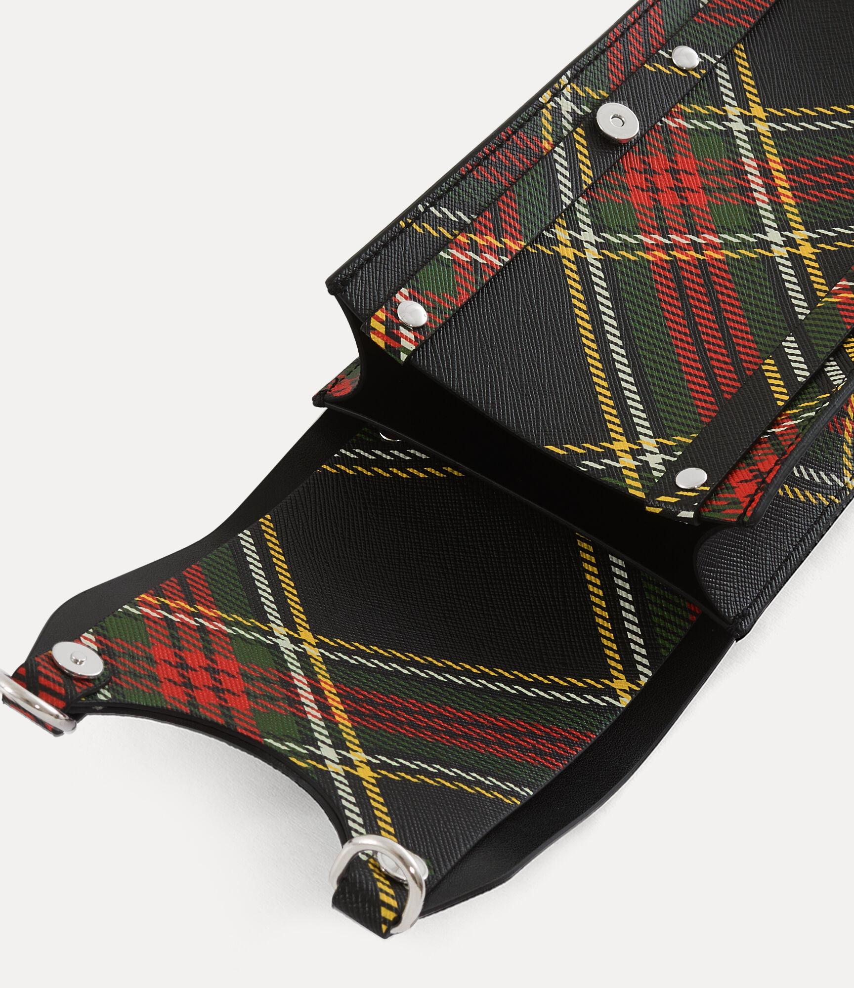 Max Mini Crossbody Product Image