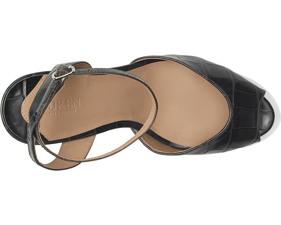 Gwen Sandals Product Image