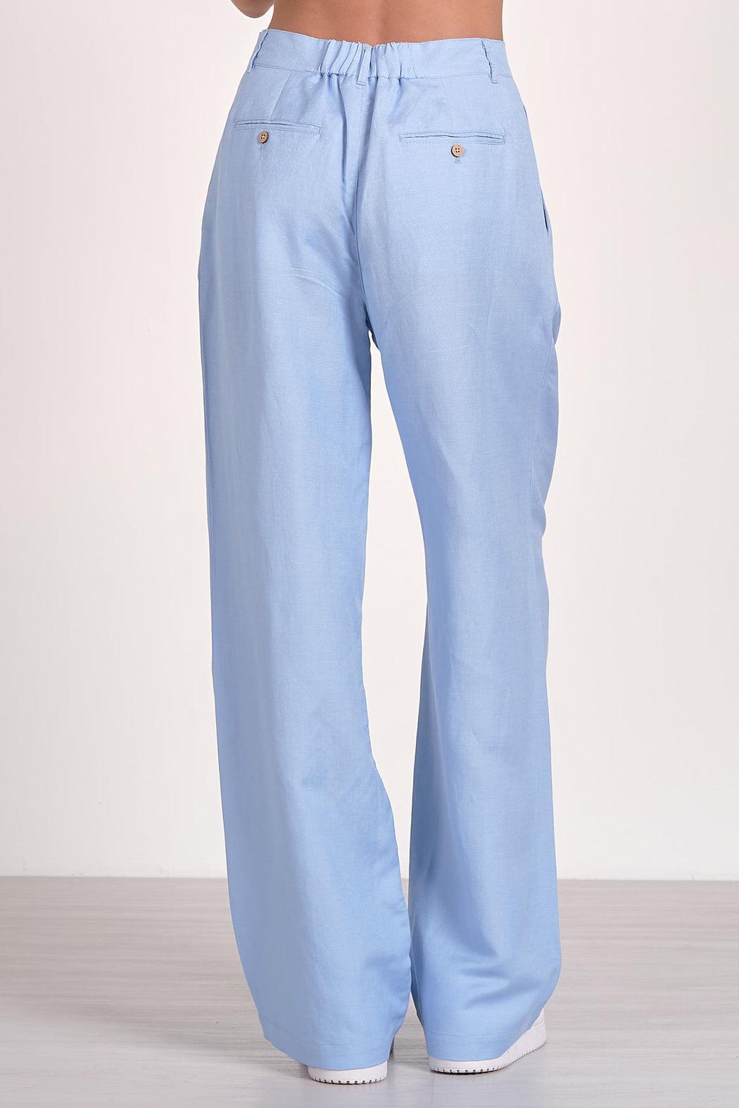 Elora Pants Product Image