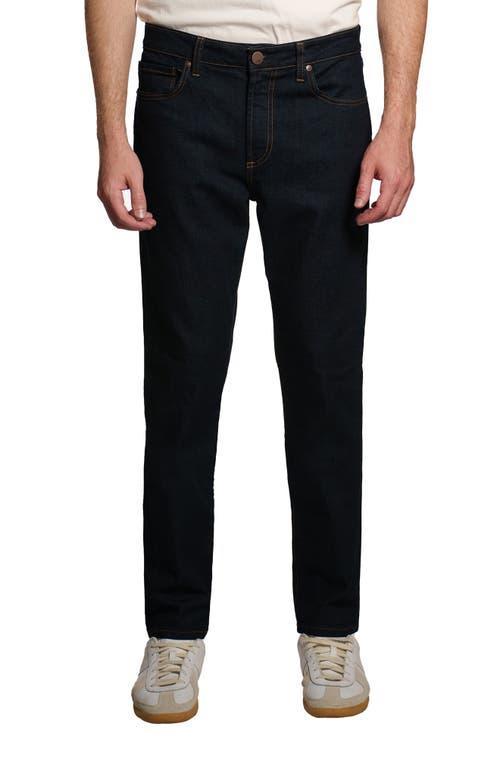 MONFRERE Slim Fit Jeans in Indigo Product Image