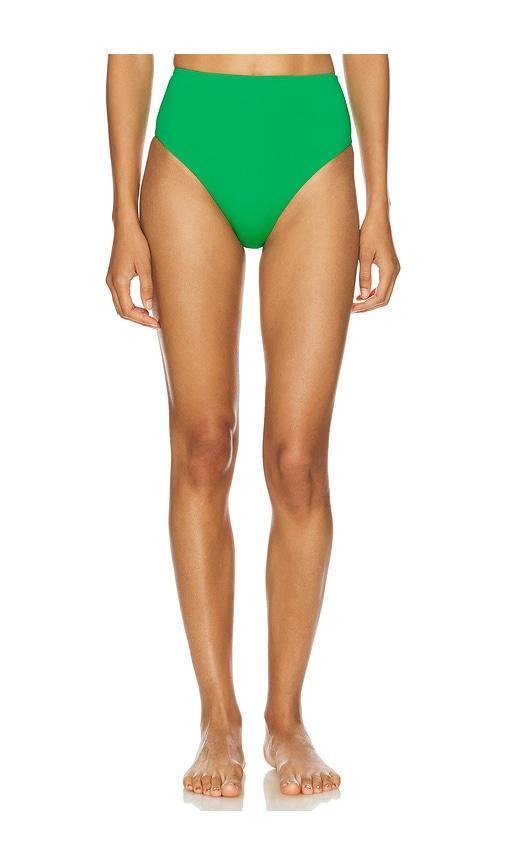 Poppy Bikini Bottom Bondi Born Product Image